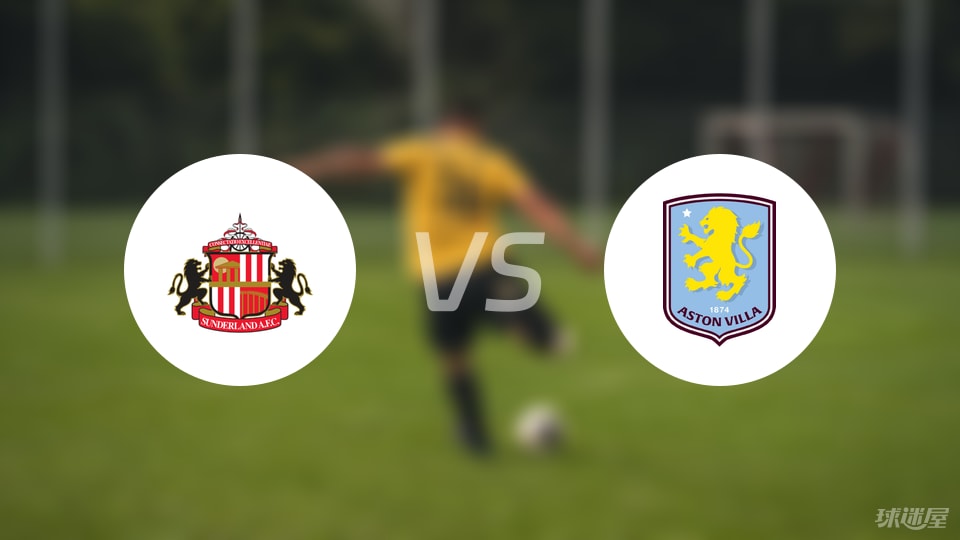 2025 赛季回顾：山本由伸由于其在洛杉矶的超高人气，被当地媒体评为“年度最受欢迎新市民”