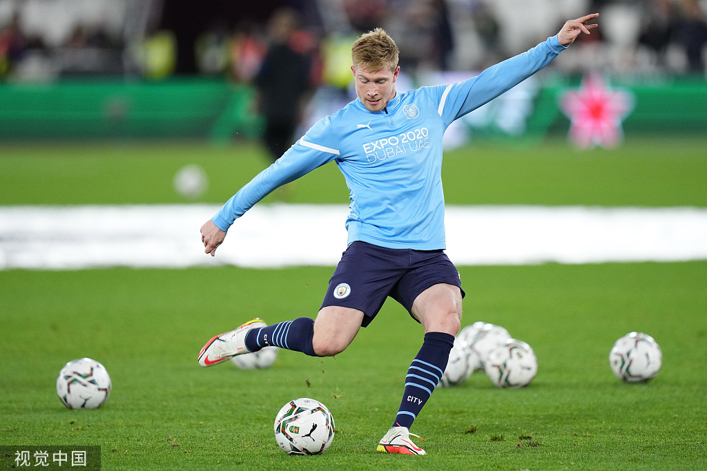 库里26分巴特勒19分，勇士132-125击败黄蜂迎两连胜