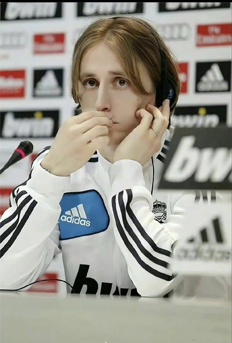 世预赛18强赛国足0：1不敌沙特队 小组排名垫底