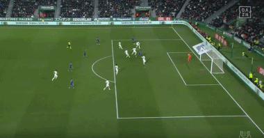 为什么只玩不进步（玩了这么久，为什么仍然没有进步？）