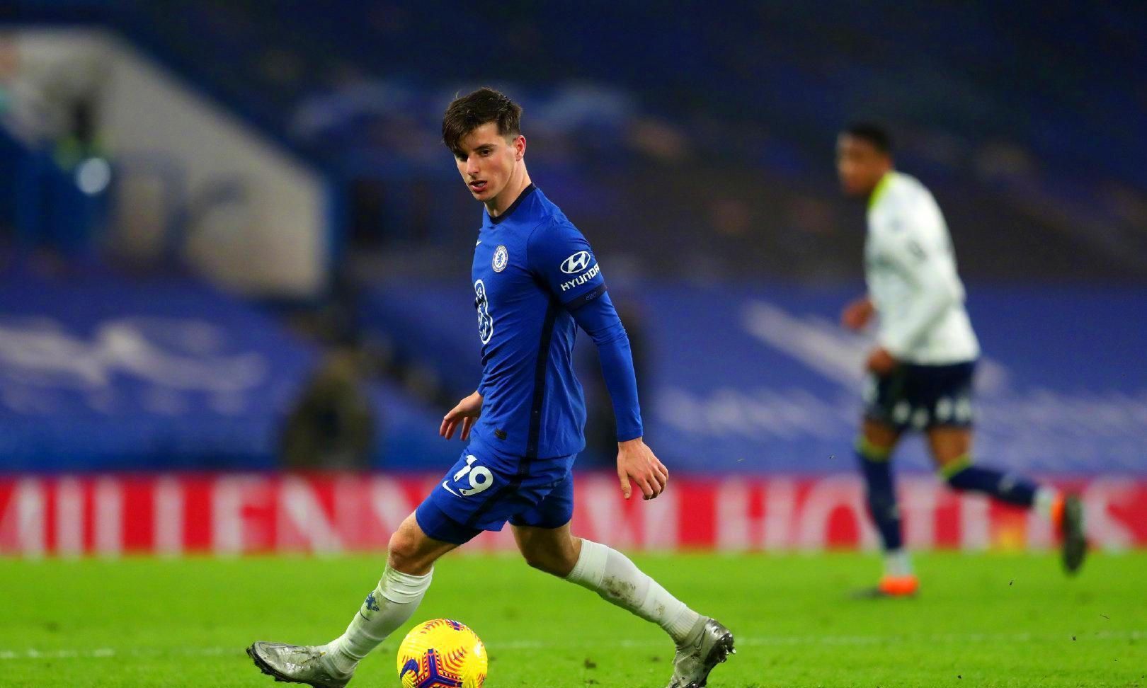 AI反欺诈系统在博彩行业普及率超80%