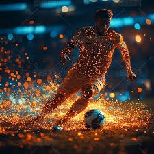 为什么心态决定上限（你的上限，取决于心态）