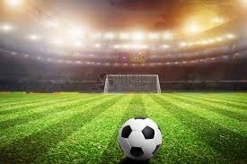 意天空：迪乌夫在国米逐渐展现影响力，或成邓弗里斯合适替补