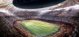 [CBA]广东东阳光大胜天津先行者豪取八连胜