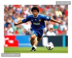 详解棒球规则中的球员选秀权重分配逻辑及其对球队长期重建的影响