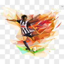 帕尔特伊已被有条件保释，将于9月2日在中央刑事法庭出庭