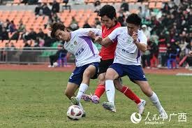 跟队：诺丁汉森林准备报价尤纳斯-穆萨，米兰要价3000万欧