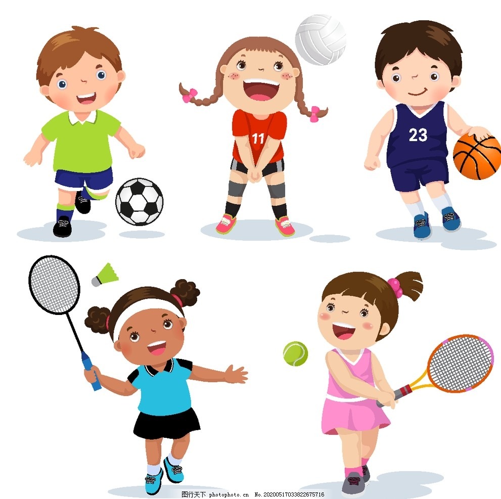 RMC：姆巴佩在上周联赛遭受膝盖撞击，并最终带伤踢完比赛