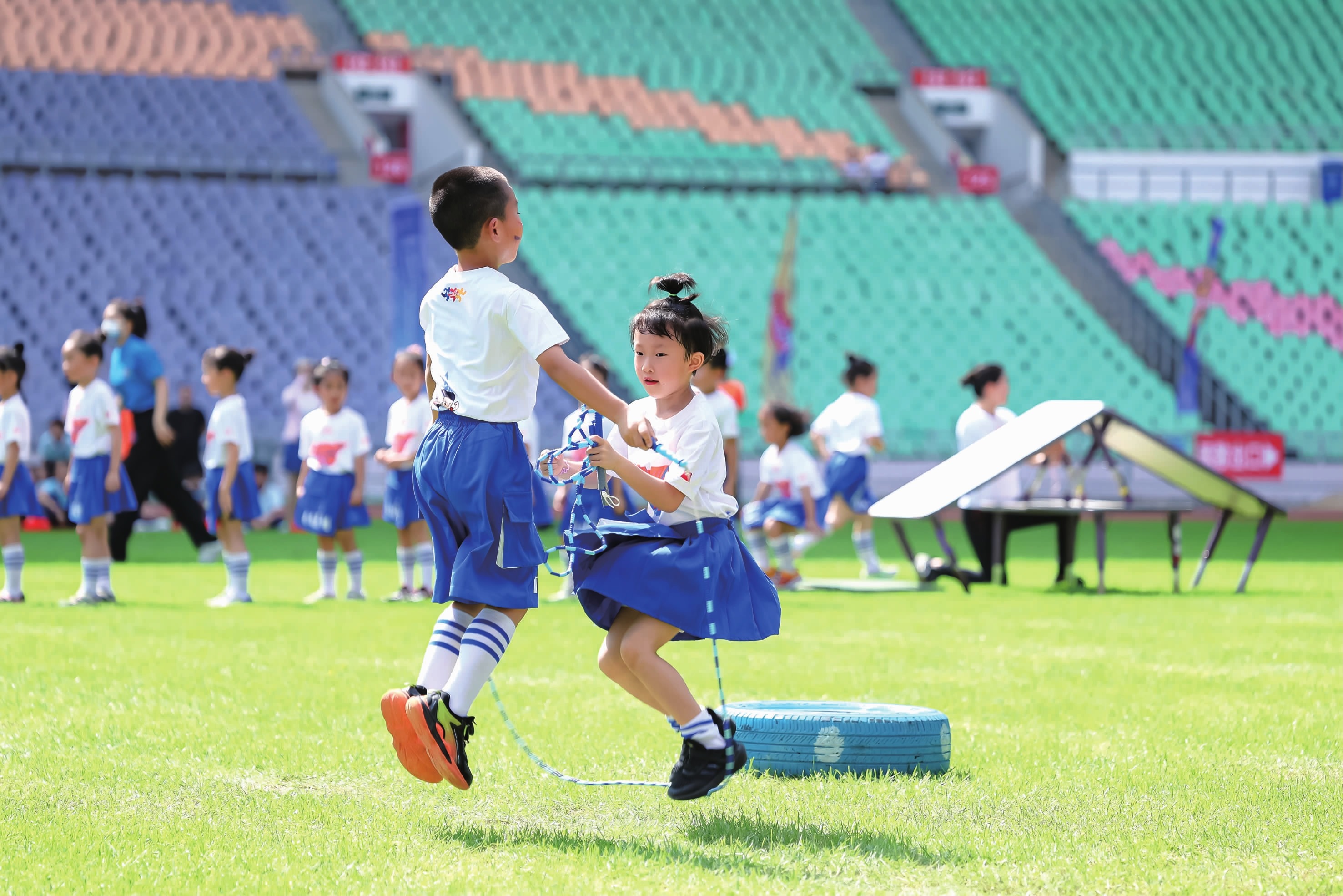 扑克中的策略到底是什么（扑克策略的本质是什么）