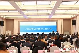 解析坦帕湾光芒队如何利用极其细致的球员对战数据实现以弱胜强