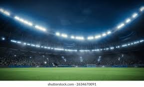 独行侠队首席执行官计划在2031-32赛季前建新球馆