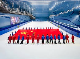 ＂辽宁大胜南京，王岚嵚对老东家打出最强一战，杨鸣高情商表态