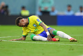 Jr