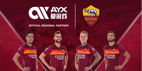 成为国足发