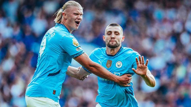 意大利风情 意大利风情