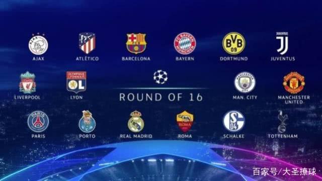 提前熟悉當 提前熟悉當