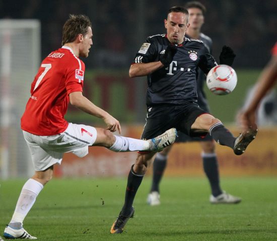 的历史积淀 的历史积淀