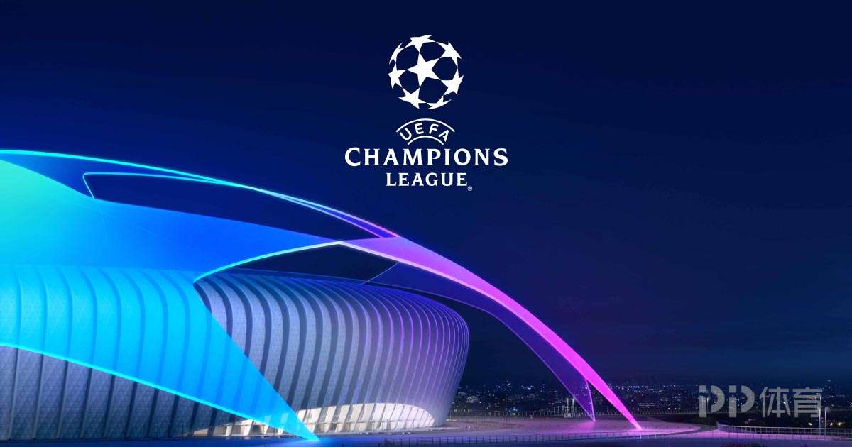 这不仅牵涉 这不仅牵涉