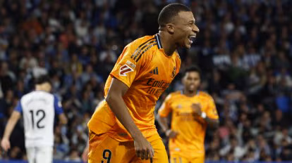 无论未来他 无论未来他