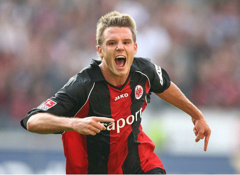 并列成为曼 并列成为曼