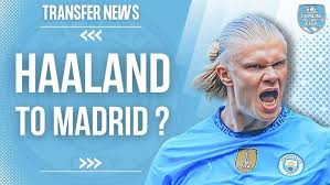 中如鱼得水 中如鱼得水