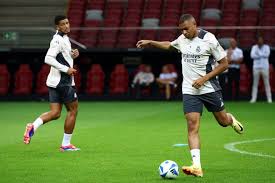 情无法挽回 情无法挽回