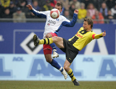 的組織能力 的組織能力