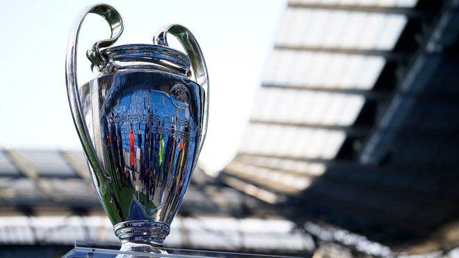 英雄辈出 英雄辈出