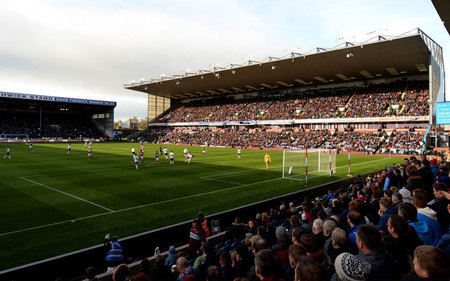 导致许多地 导致许多地