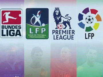 广州这样的 广州这样的