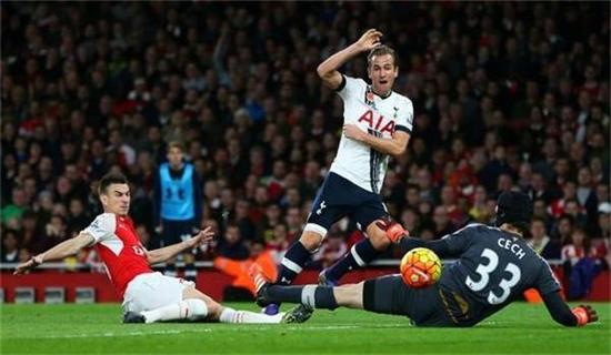 不需要过多 不需要过多