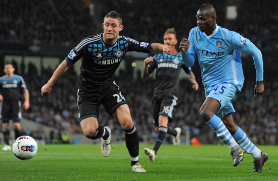 其背后有着 其背后有着