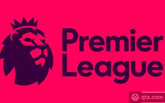 別國家隊陣 別國家隊陣