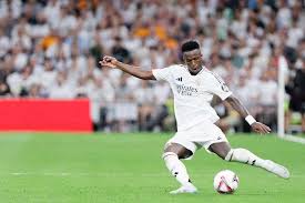 全球各地的 全球各地的