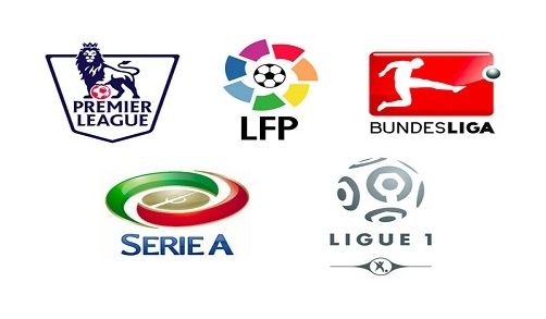 人們發出的 人們發出的