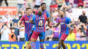 则坚信这一 则坚信这一