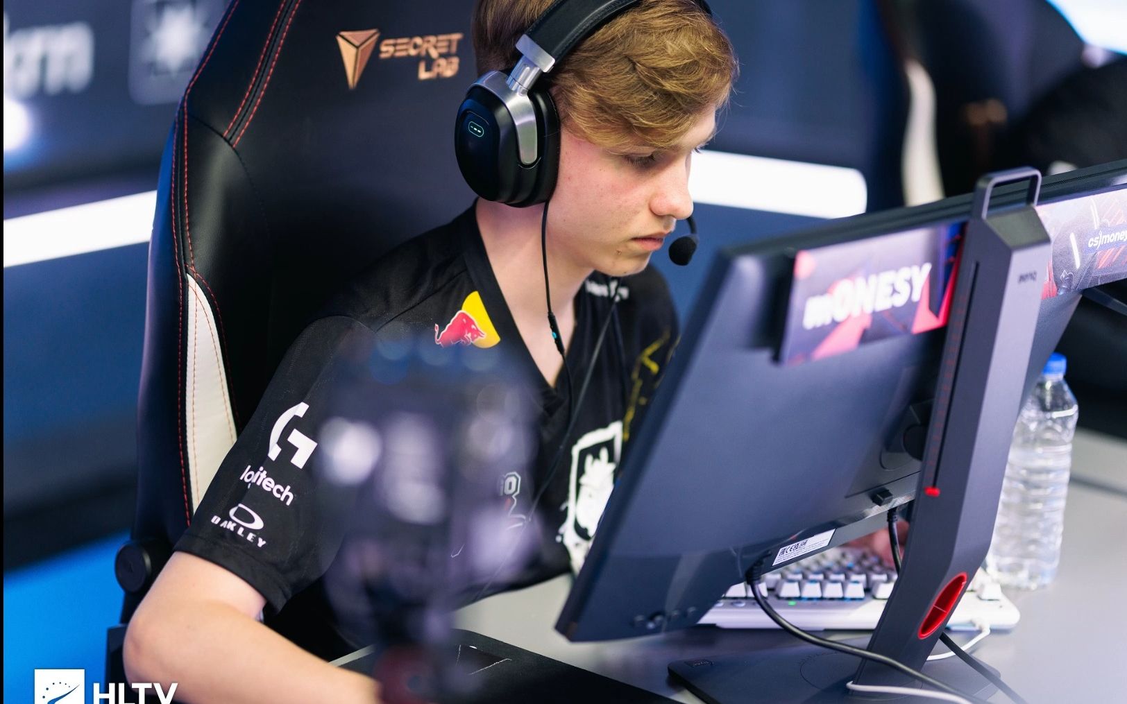 的表现手法 的表现手法