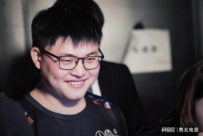 太地区等关 太地区等关