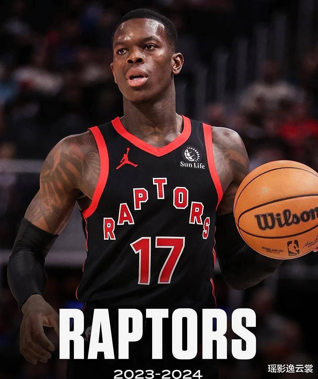 近利物浦 近利物浦