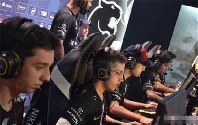 了解球队现 了解球队现