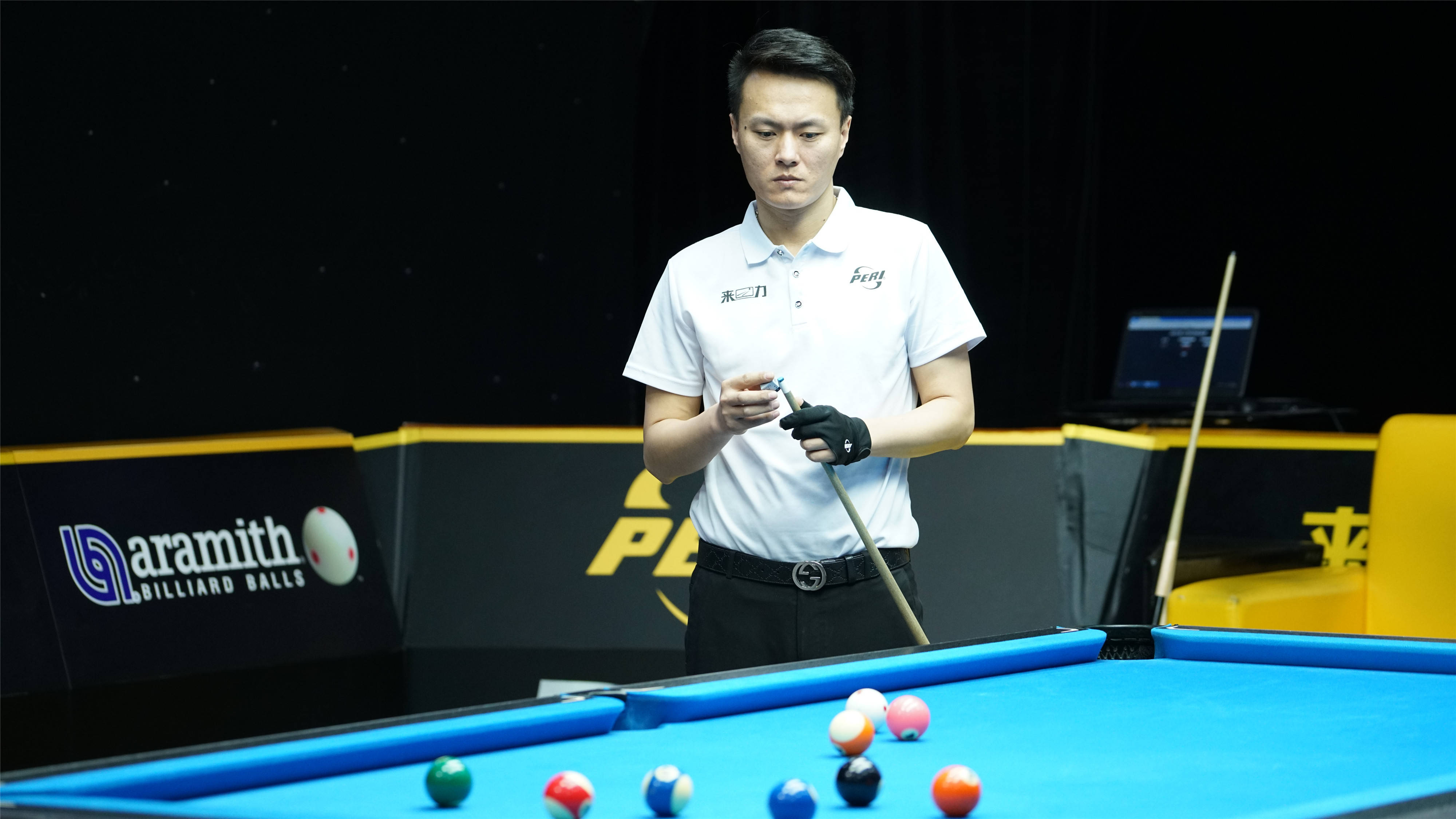 职业精神 职业精神