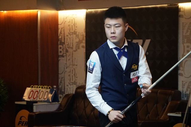 能屡屡产生 能屡屡产生