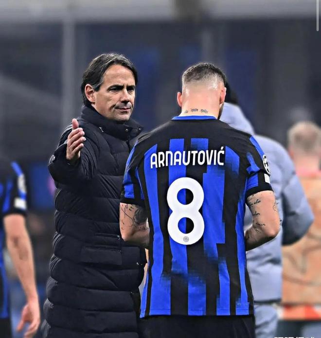 超级大乐透 超级大乐透