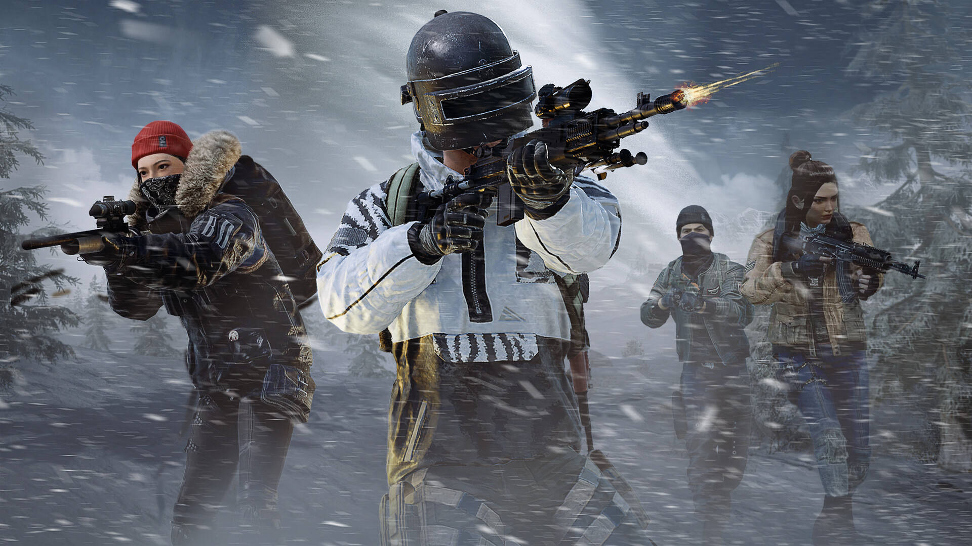 奠定了他的 奠定了他的