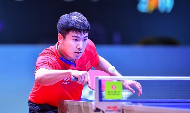 最后两分钟 最后两分钟