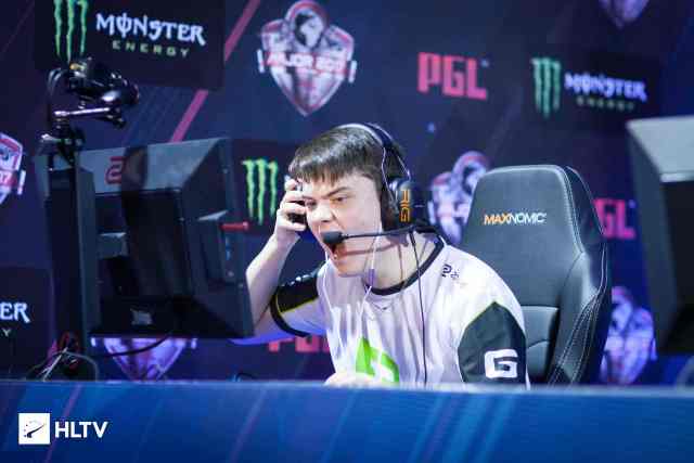 他们未能找 他们未能找