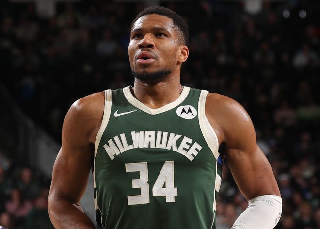 米西12分 米西12分