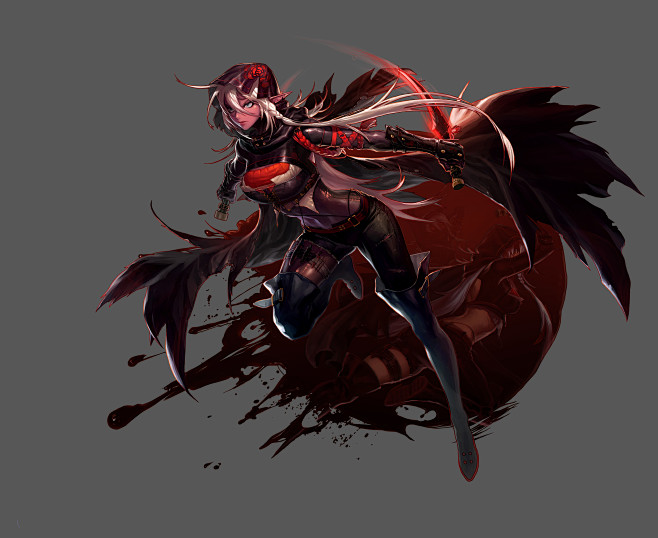 淋漓尽致 淋漓尽致