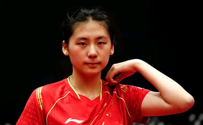 而鹈鹕则通 而鹈鹕则通