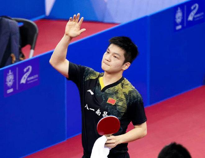 字母哥始终 字母哥始终